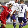 20.9.2016  VfL Osnabrueck - FC Rot-Weiss Erfurt 3-0_38